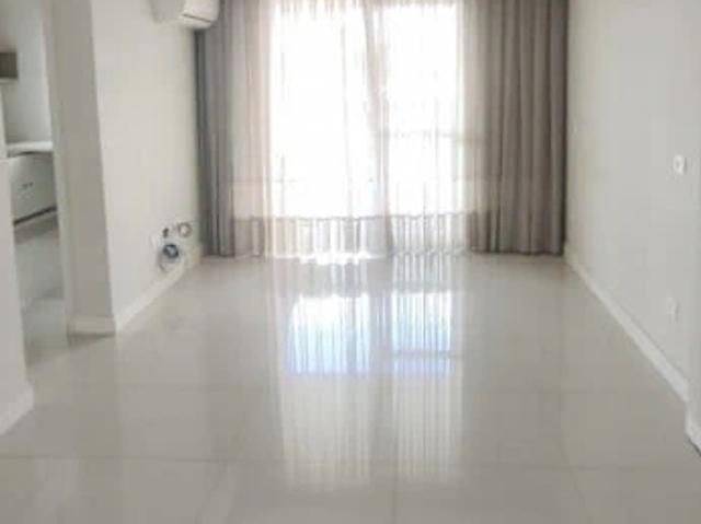 Apartamento para Venda em Curitiba/PR Novo Mundo 3 Quartos
