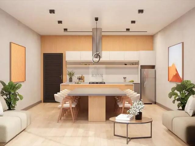 Apartamento para Venda em Curitiba/PR Novo Mundo 3 Quartos