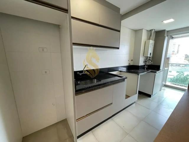 Apartamento para Venda em Curitiba/PR Novo Mundo 3 Quartos