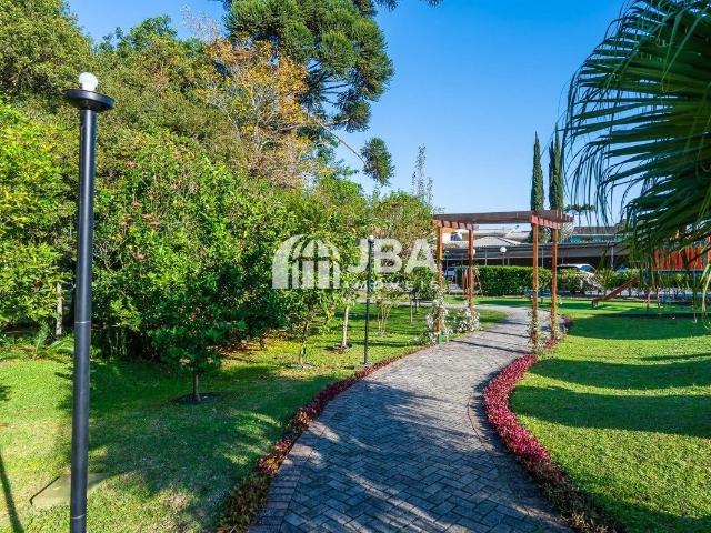 Apartamento para Venda em Curitiba/PR São Braz 3 Quartos