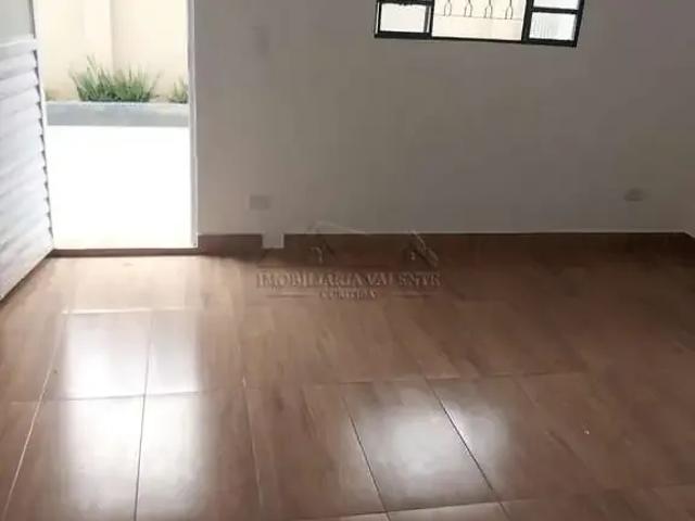 Apartamento para Venda em Curitiba/PR São Braz 3 Quartos
