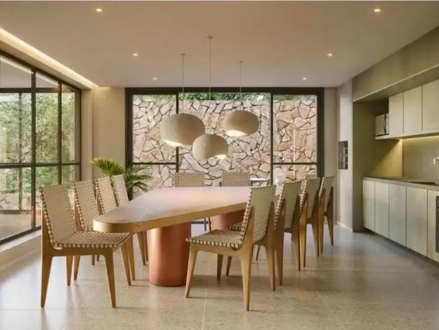 Apartamento para Venda em Curitiba/PR São Francisco 2 Quartos