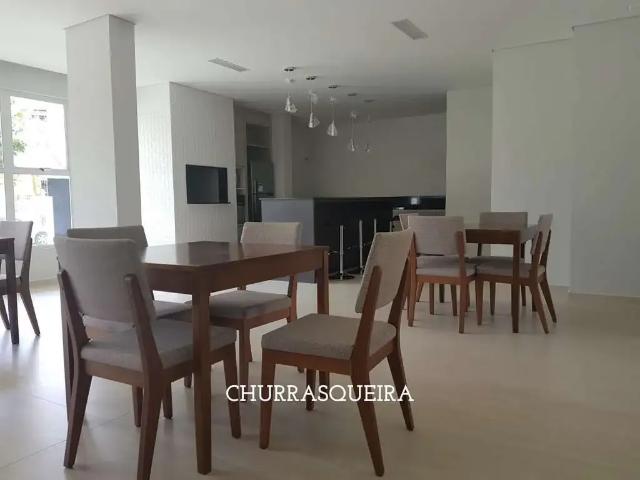 Apartamento para Venda em Curitiba/PR São Francisco 2 Quartos