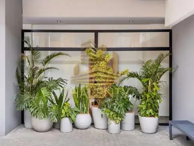 Apartamento para Venda em Curitiba/PR São Francisco 2 Quartos