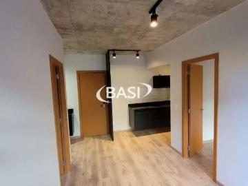 Apartamento para Venda em Curitiba/PR São Francisco 2 Quartos