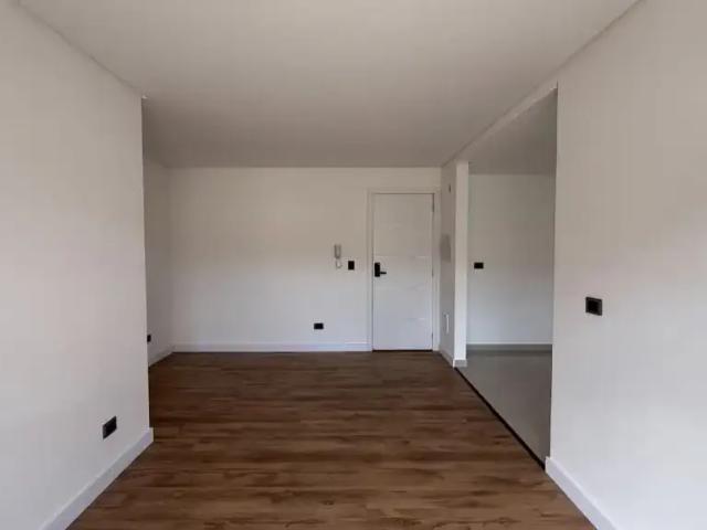 Apartamento para Venda em Curitiba/PR São Francisco 3 Quartos