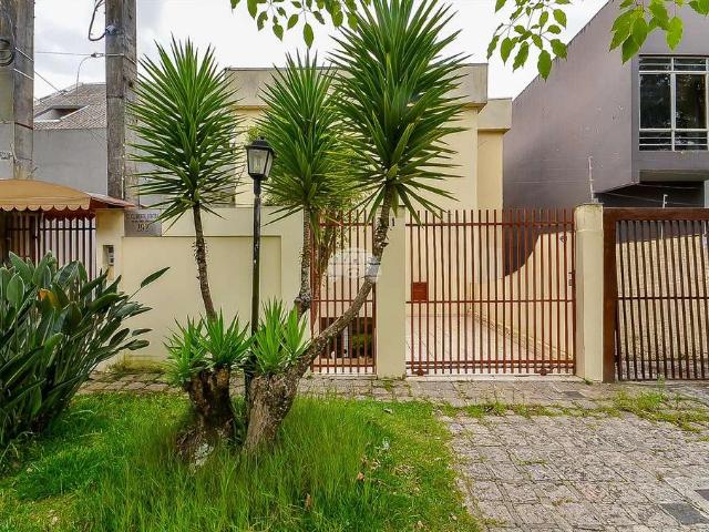 Apartamento para Venda em Curitiba/PR São Francisco 3 Quartos