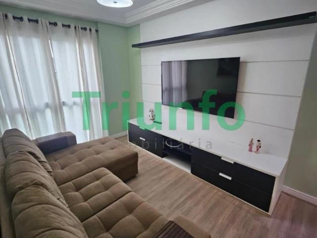 Apartamento para Venda em Curitiba/PR São Francisco 3 Quartos