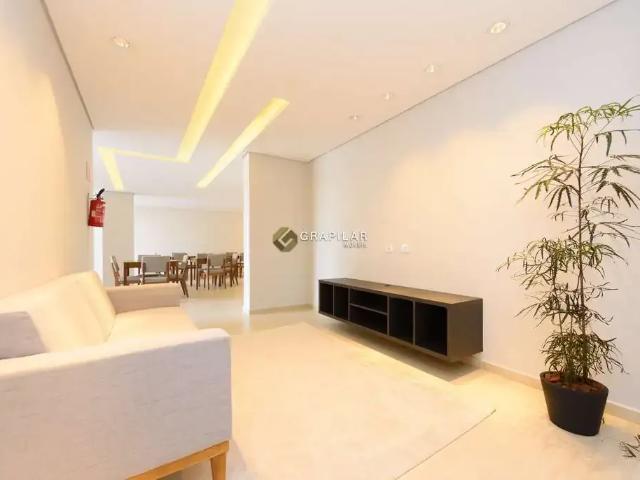 Apartamento para Venda em Curitiba/PR São Francisco 3 Quartos