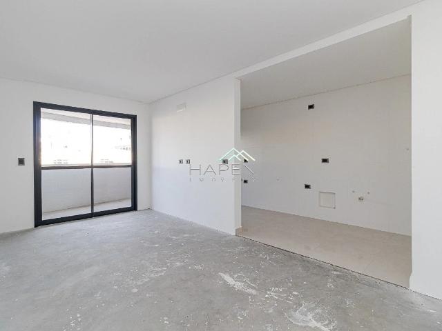 Apartamento para Venda em Curitiba/PR São Francisco 3 Quartos