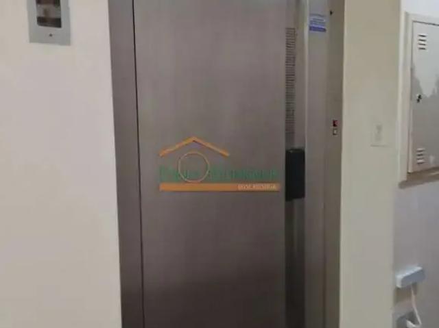 Apartamento para Venda em Curitiba/PR São Francisco 3 Quartos