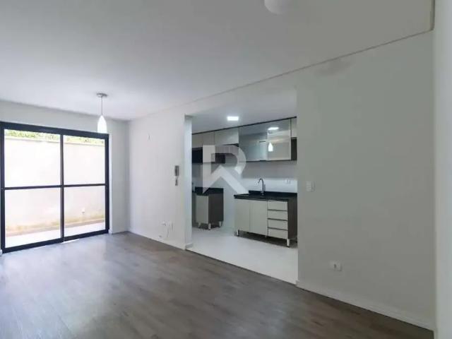 Apartamento para Venda em Curitiba/PR Santo Inácio 2 Quartos