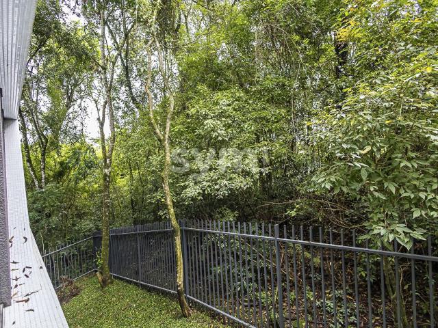 Apartamento para Venda em Curitiba/PR Santo Inácio 3 Quartos