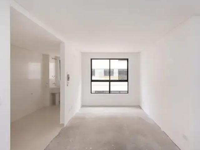 Apartamento para Venda em Curitiba/PR Santo Inácio 3 Quartos