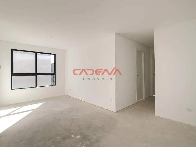 Apartamento para Venda em Curitiba/PR Santo Inácio 3 Quartos