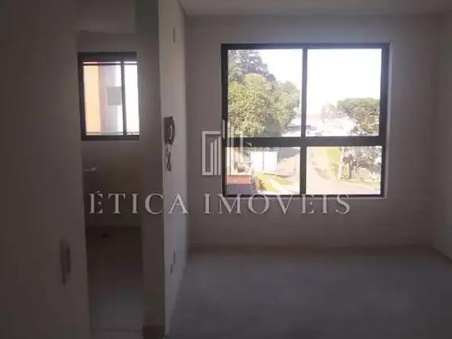 Apartamento para Venda em Curitiba/PR Santo Inácio 3 Quartos
