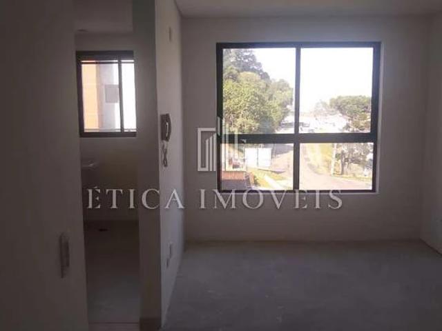 Apartamento para Venda em Curitiba/PR Santo Inácio 3 Quartos