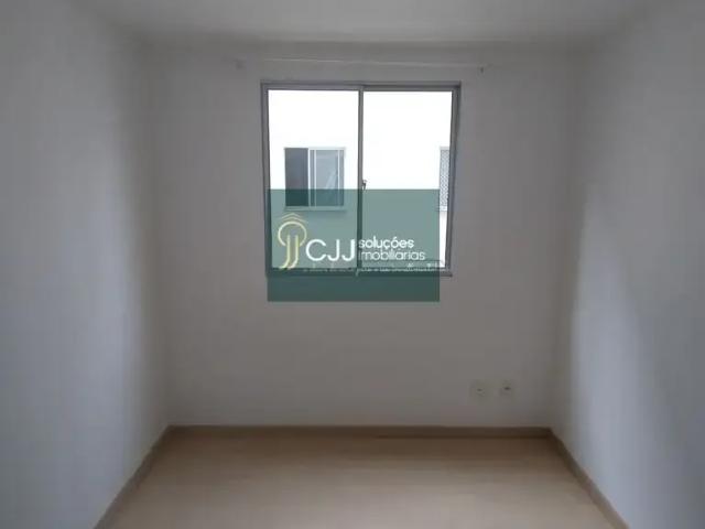 Apartamento para Venda em Curitiba/PR Santa Cândida 2 Quartos