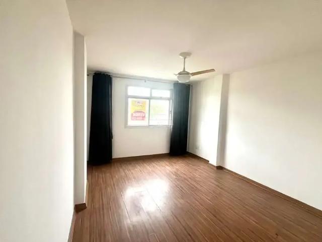 Apartamento para Venda em Curitiba/PR Santa Cândida 2 Quartos