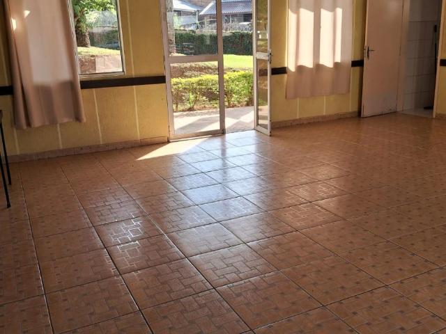 Apartamento para Venda em Curitiba/PR Santa Cândida 2 Quartos