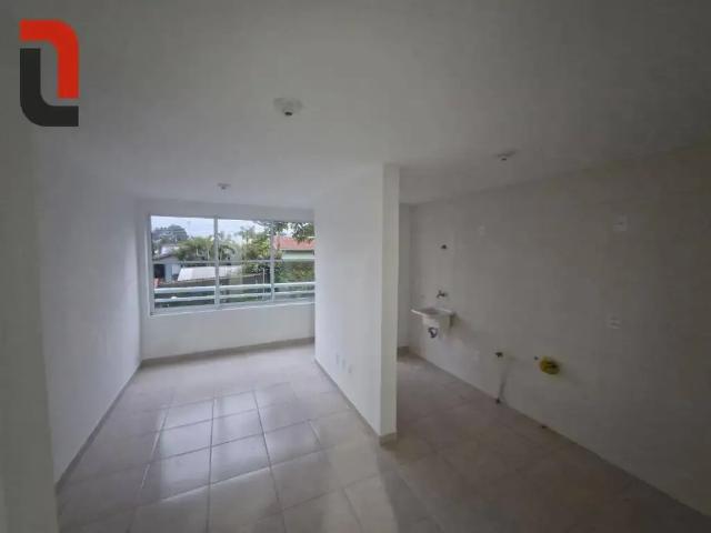 Apartamento para Venda em Curitiba/PR Santa Cândida 2 Quartos