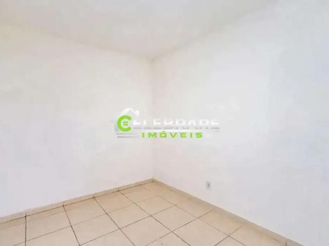Apartamento para Venda em Curitiba/PR Santa Cândida 2 Quartos