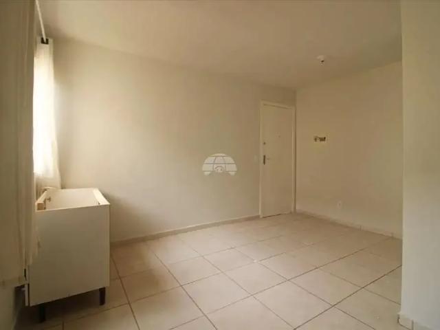 Apartamento para Venda em Curitiba/PR Santa Cândida 2 Quartos