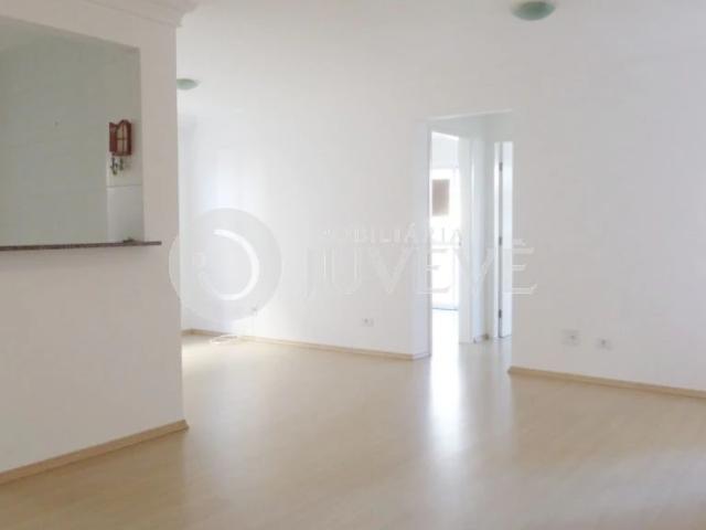 Apartamento para Venda em Curitiba/PR Santa Cândida 2 Quartos