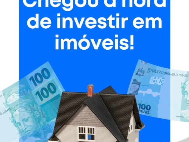 Apartamento para Venda em Curitiba/PR Santa Cândida 3 Quartos