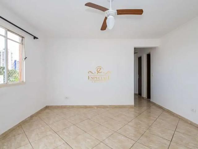 Apartamento para Venda em Curitiba/PR Santa Cândida 3 Quartos