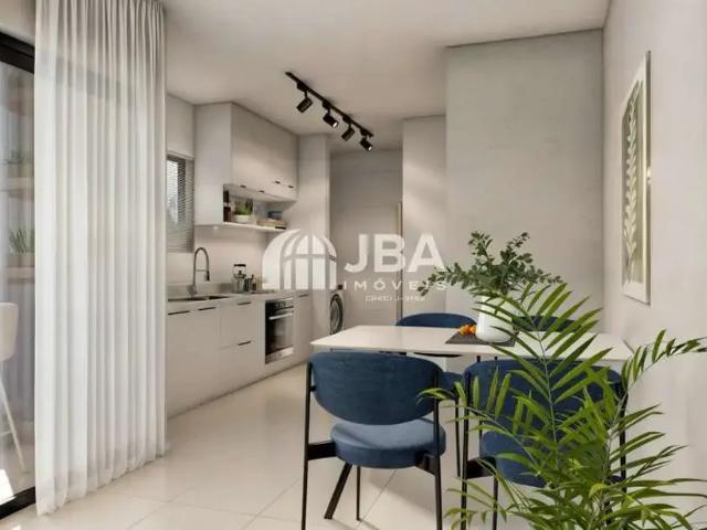 Apartamento para Venda em Curitiba/PR Santa Cândida 3 Quartos