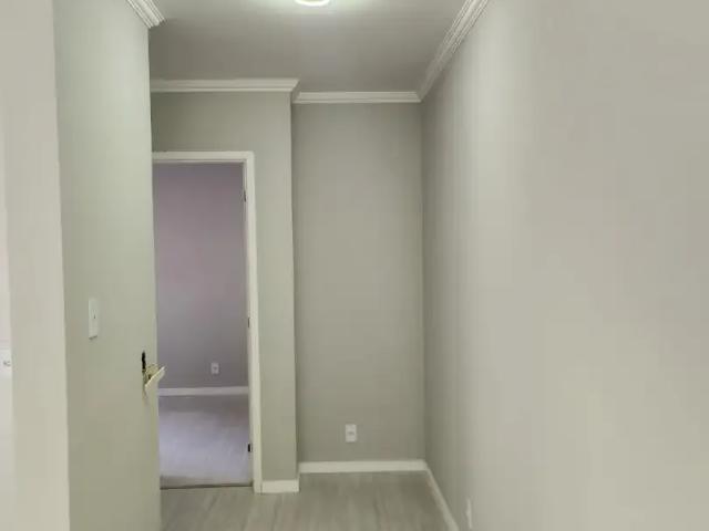 Apartamento para Venda em Curitiba/PR Santa Felicidade 1 Quartos