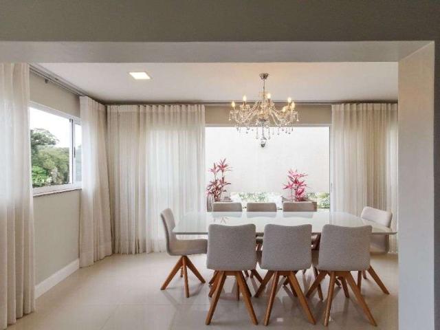 Apartamento para Venda em Curitiba/PR Santa Felicidade 3 Quartos