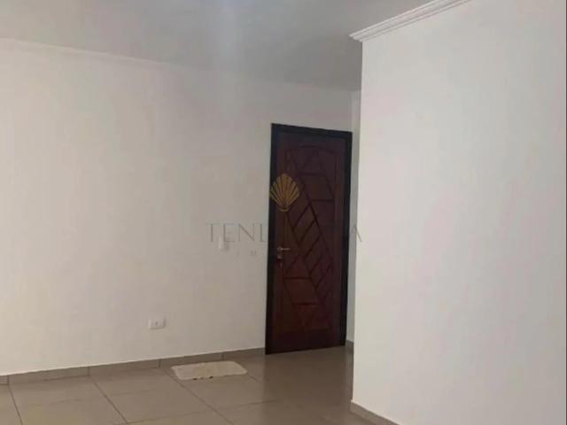 Apartamento para Venda em Curitiba/PR Santa Felicidade 2 Quartos