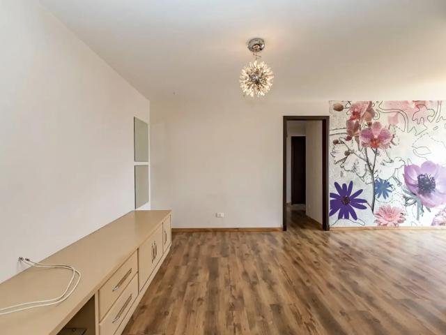 Apartamento para Venda em Curitiba/PR Santa Felicidade 3 Quartos