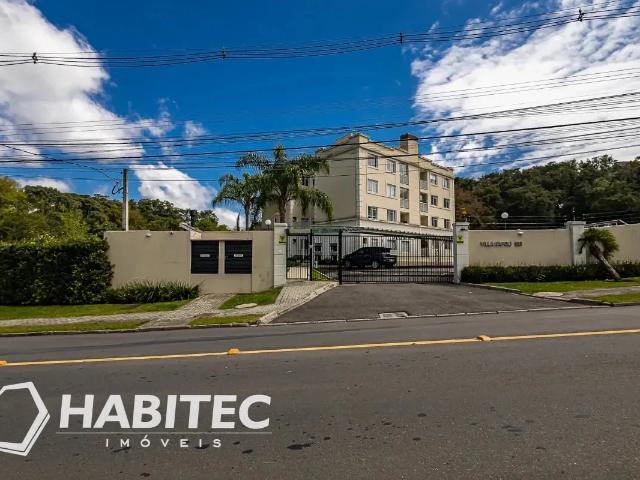 Apartamento para Venda em Curitiba/PR Santa Felicidade 3 Quartos