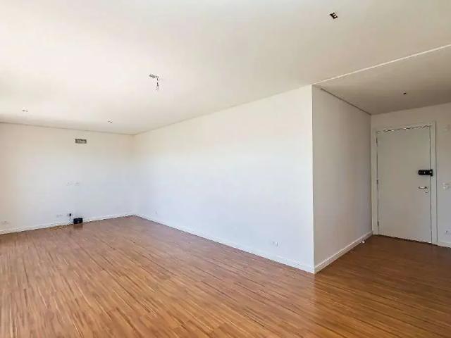 Apartamento para Venda em Curitiba/PR Santa Felicidade 3 Quartos