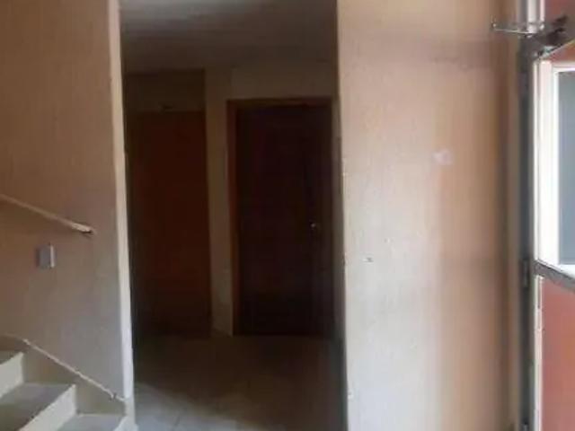 Apartamento para Venda em Curitiba/PR Santa Quitéria 3 Quartos