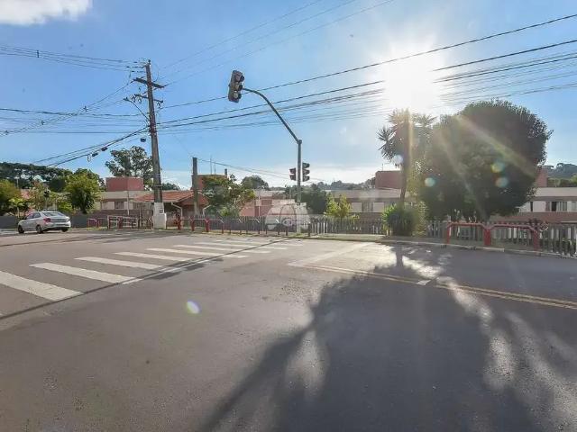 Apartamento para Venda em Curitiba/PR Santa Quitéria 3 Quartos