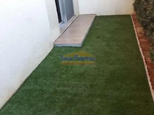 Apartamento para Venda em Curitiba/PR Santa Quitéria 3 Quartos