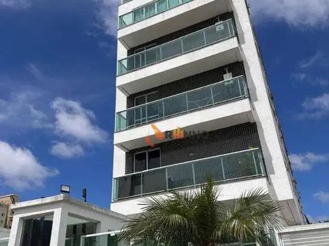 Apartamento para Venda em Curitiba/PR Santa Quitéria 1 Quartos