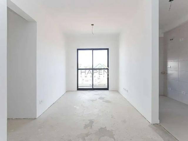 Apartamento para Venda em Curitiba/PR Santa Quitéria 2 Quartos