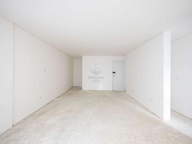 Apartamento para Venda em Curitiba/PR Santa Quitéria 2 Quartos