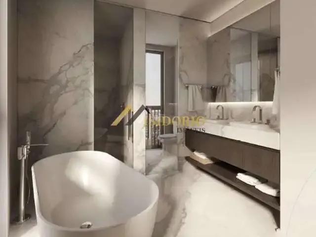 Apartamento para Venda em Curitiba/PR Seminário 2 Quartos