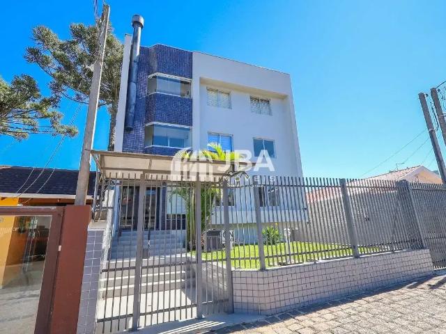 Apartamento para Venda em Curitiba/PR Seminário 2 Quartos