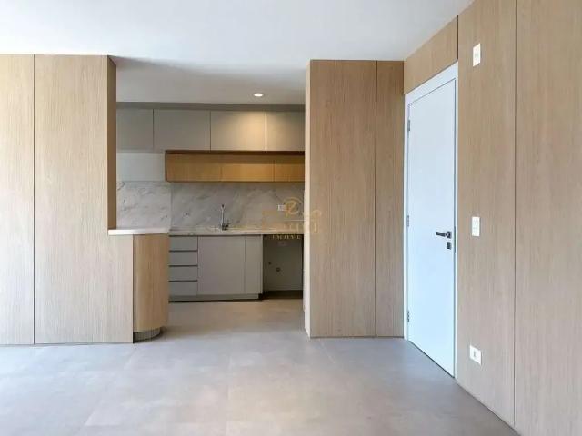 Apartamento para Venda em Curitiba/PR Seminário 2 Quartos