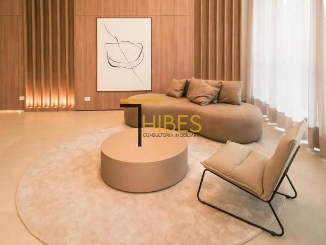 Apartamento para Venda em Curitiba/PR Seminário 2 Quartos
