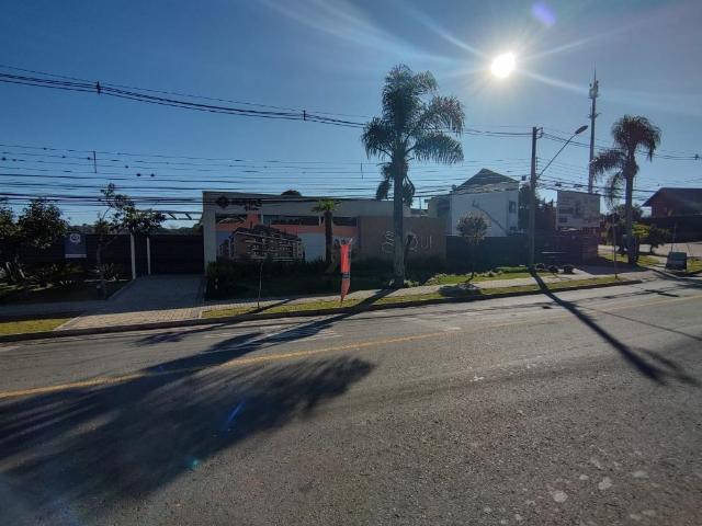 Apartamento para Venda em Curitiba/PR Seminário 2 Quartos