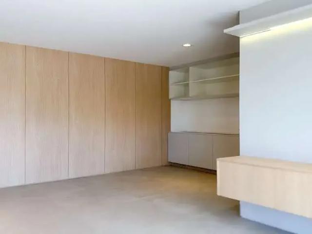 Apartamento para Venda em Curitiba/PR Seminário 2 Quartos