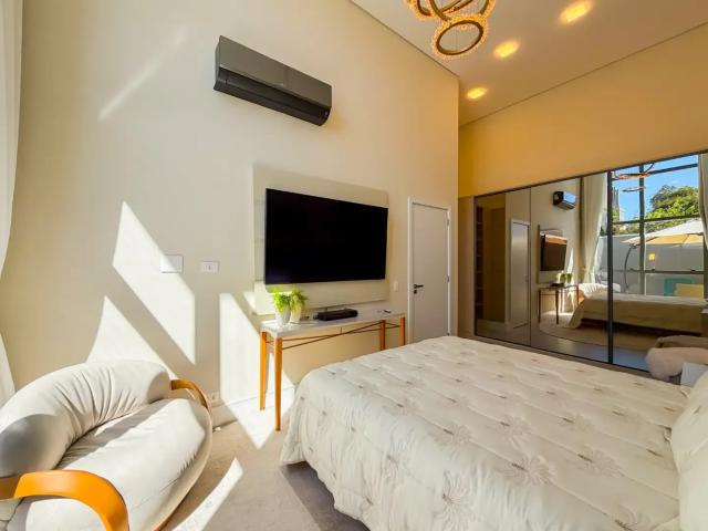 Apartamento para Venda em Curitiba/PR Seminário 2 Quartos